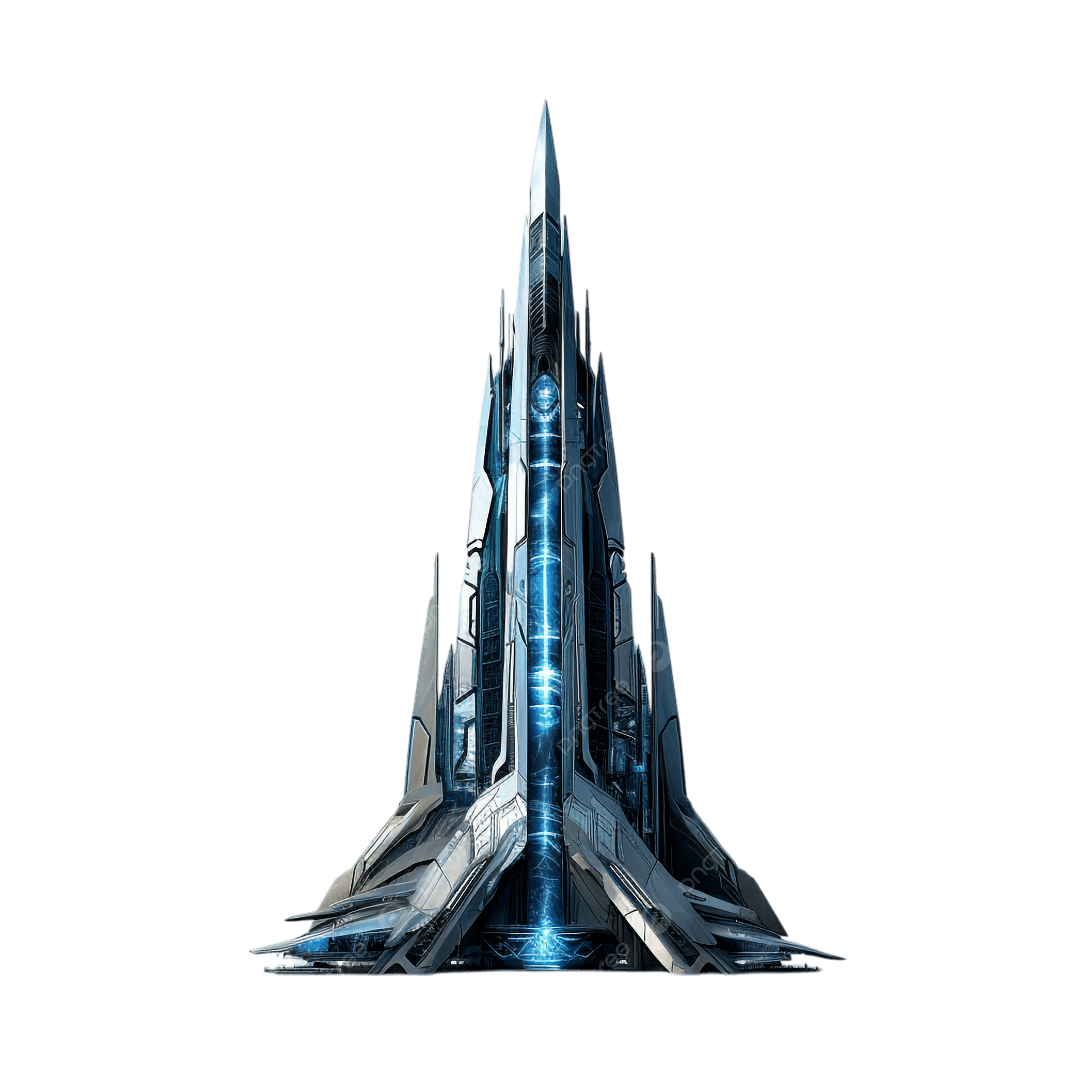 build-monument
